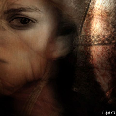 En attendant